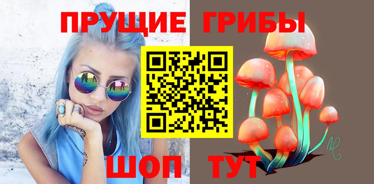 Галлюциногенные грибы мухоморы Шахты